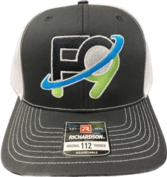 F9 Hat