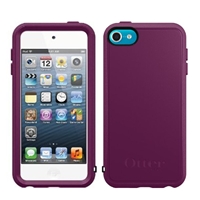 OtterBox Prefix Series For Apple iPod Touch 5th, Gen Thistle