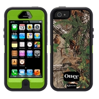 OtterBox Defender Series Case for iPhone 5