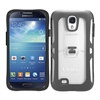 Otterbox Reflex Series Case for Samsung Galaxy S4