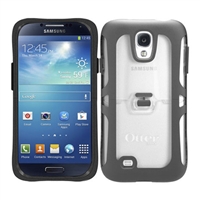 Otterbox Reflex Series Case for Samsung Galaxy S4