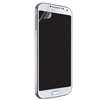 Otterbox Vibrant Clearly Protected Screen Protector for GALAXY S4