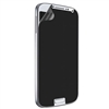 Otterbox Privacy Clearly Protected Screen Protector for GALAXY S4