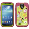 Otterbox Defender Series Graphics Case for Samsung Galaxy S4