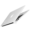 Otterbox Clearly Protected Cover MacBook Air (11 inch)