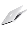 Otterbox Clearly Protected Cover With Retina Display For MacBook Pro (15 inch)