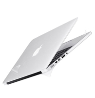 Otterbox Clearly Protected Cover With Retina Display For MacBook Pro (15 inch)