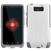 Otterbox Commuter Series Case for Motorola DROID Mini