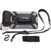 OtterBox 77-30404 Utility Series Latch II 7-8 inch w/Accessory Bag