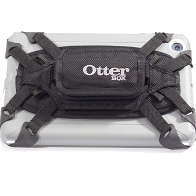 OtterBox 77-30406 Utility Series Latch II 7-8 inch without Accessory Bag