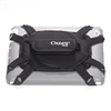 OtterBox 77-30410 Utility Series Latch II 10 Inch Tablet Carrying Case