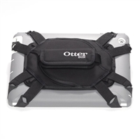 OtterBox 77-30410 Utility Series Latch II 10 Inch Tablet Carrying Case