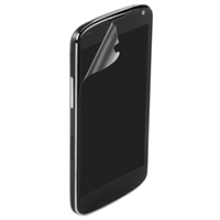 Otterbox 360 Clearly Protected Screen Protector for LG Nexus 4