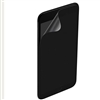 Otterbox Privacy Clearly Protected Screen Protector for Nokia Lumia 920