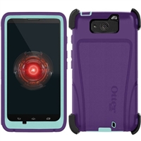 Otterbox Defender Series Case for Motorola DROID Maxx