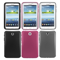 Otterbox Defender Series Case for Samsung Galaxy Tab 3 7.0