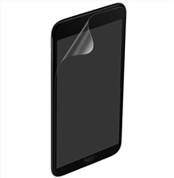 Otterbox 360 Clearly Protected Screen Protector for HTC EVO 4G LTE