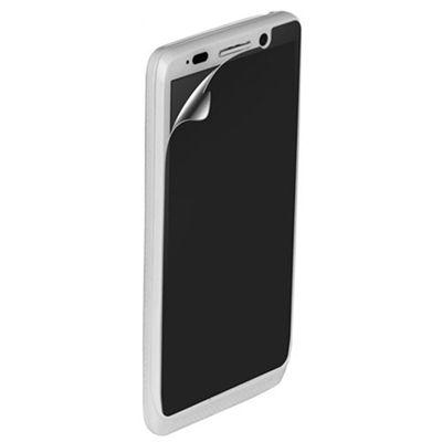 Otterbox Privacy Clearly Protected Screen Protector for Motorola Droid Mini