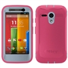 Otterbox Defender Series Case for Motorola Moto G