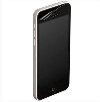 Otterbox 360 Clearly Protected Screen Protector for iPhone 5c