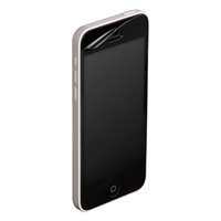 Otterbox Clearly Protected Screen Protector for iPhone 5/5S/5C/SE 77-35276