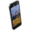 Otterbox 360 Clearly Protected Screen Protector iPhone 5/5S/SE
