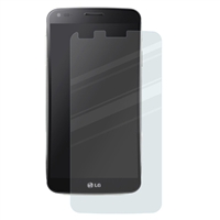 Otterbox Clearly Protected Privacy for LG G Flex Sprint