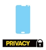 Otterbox Privacy Clearly Protected for Samsung Galaxy s5
