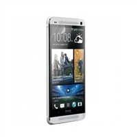Otterbox Clearly Protected Clean Screen Protectors for HTC One