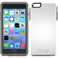 Otterbox Symmetry Series Case for iPhone 6 Plus