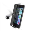 Otterbox Clearly Protected Alpha Glass Privacy for iPhone 5/5S/SE/5C