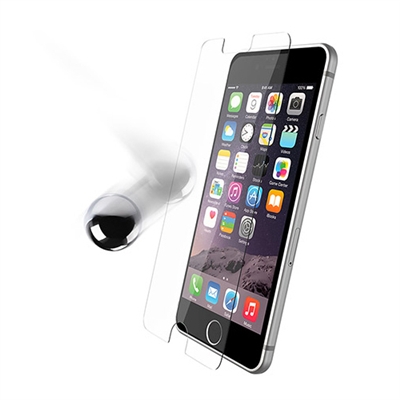 Otterbox Alpha Glass Screen Protector for iPhone 6