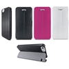 iLuv Bolster Cover & Stand  For iPhone 5/5S/SE
