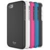 iLuv AI7REGA Dual-Layer Case for iPhone 7/7S/8