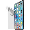 iLuv AIXCLEF Clear Screen Protector Kit for iPhone X