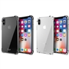 iLuv AIXGELA iPhone X Soft Flexible Lightweight Protective Case