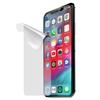 iLuv AIXPCLEF Clear Screen Protector Kit for iPhone Xs Max