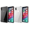 iLuv AIXPGELA Gelato Flexible Lightweight Protective Case for iPhone Xs Max