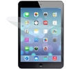 iLuv AP5CLEF Clear Protective Film Kit for iPad Air