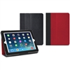 iLuv AP5SIMF Simple Folio Portfolio Case & Stand for iPad Air