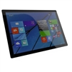 Brydge BRY3701 Flexible Tempered Glass Screen Protector for Surface Pro