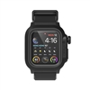 Catalyst Waterproof Case for 40MM Apple Watch Series 4