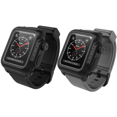 Catalyst Case for 42mm Apple Watch Series 3