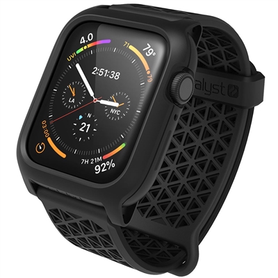 Catalyst  Impact Protection Case For 44mm Apple Watch Series 4