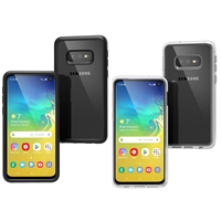 Catalyst Impact Protection Case for Samsung Galaxy S10E