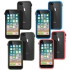 Catalyst Impact Protection Case for iPhone 8