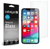 Catalyst Tempered Glass Screen Protector for Iphone XS MAX