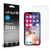 Catalyst Tempered Glass Screen Protector for Iphone X/XS