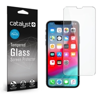 Catalyst Tempered Glass Screen Protector for Iphone XR