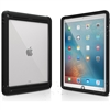 Catalyst Case for 12.9" iPad Pro